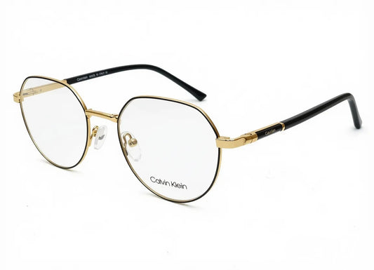 CALVIN KLEIN CK8830