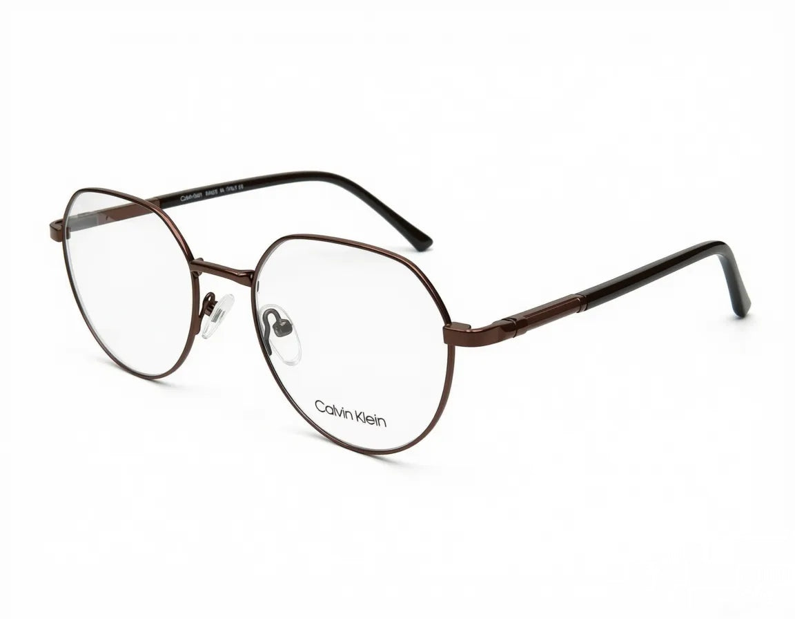 CALVIN KLEIN CK8830