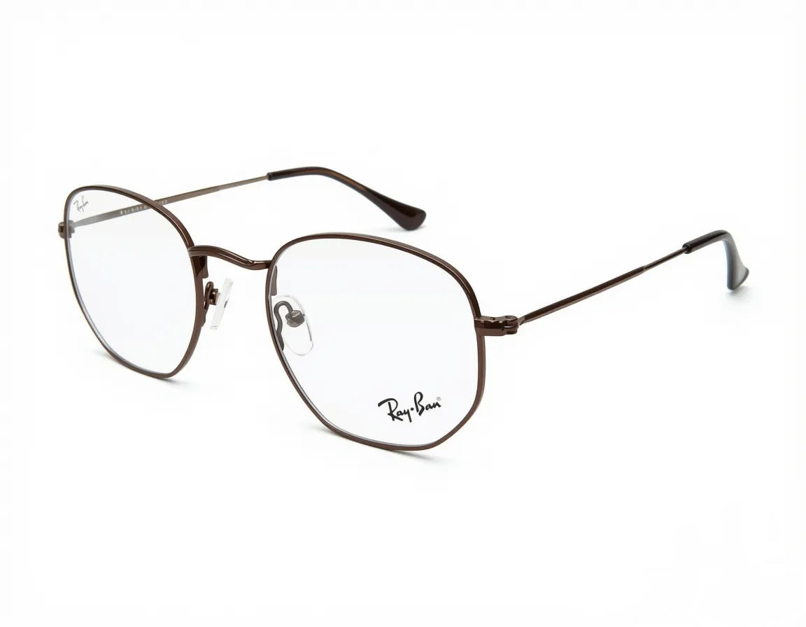 RAY-BAN RB3548