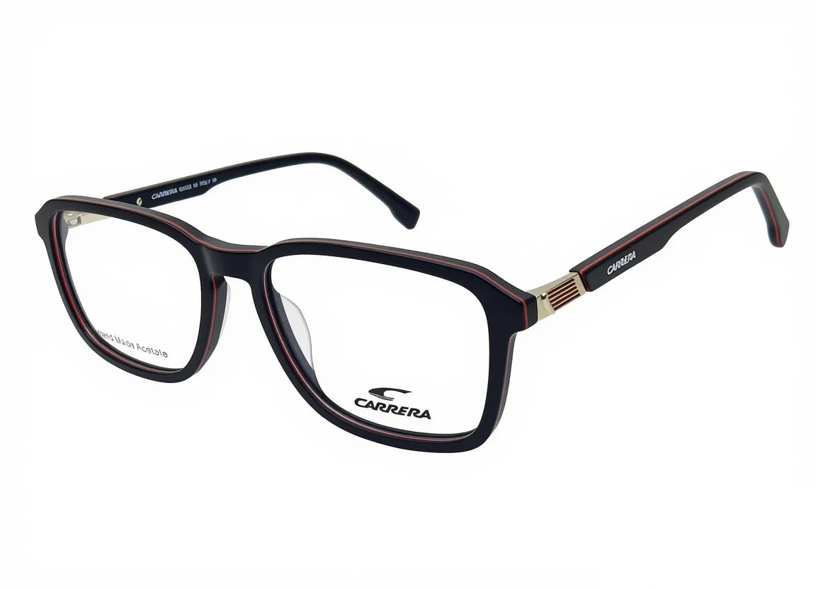 CARRERA CR5008
