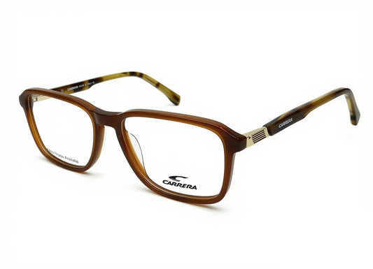 CARRERA CR5008