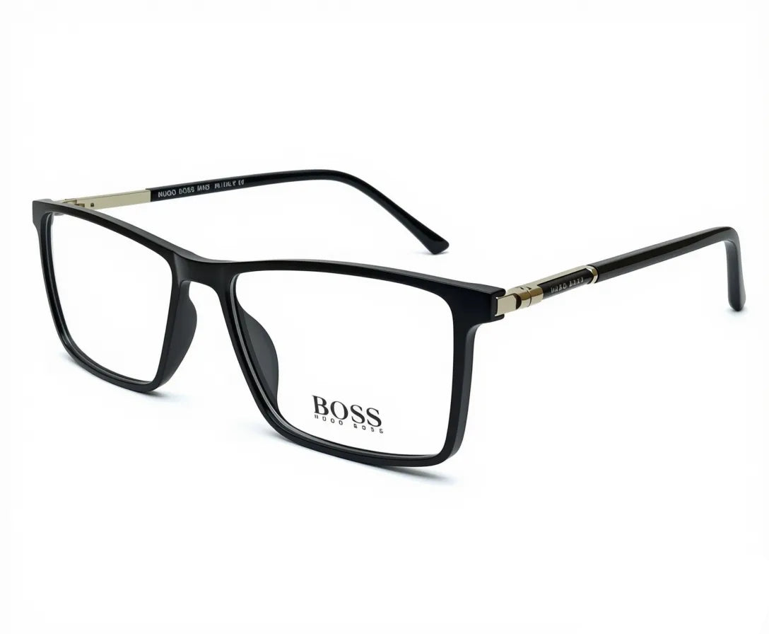 HUGO BOSS HB0154