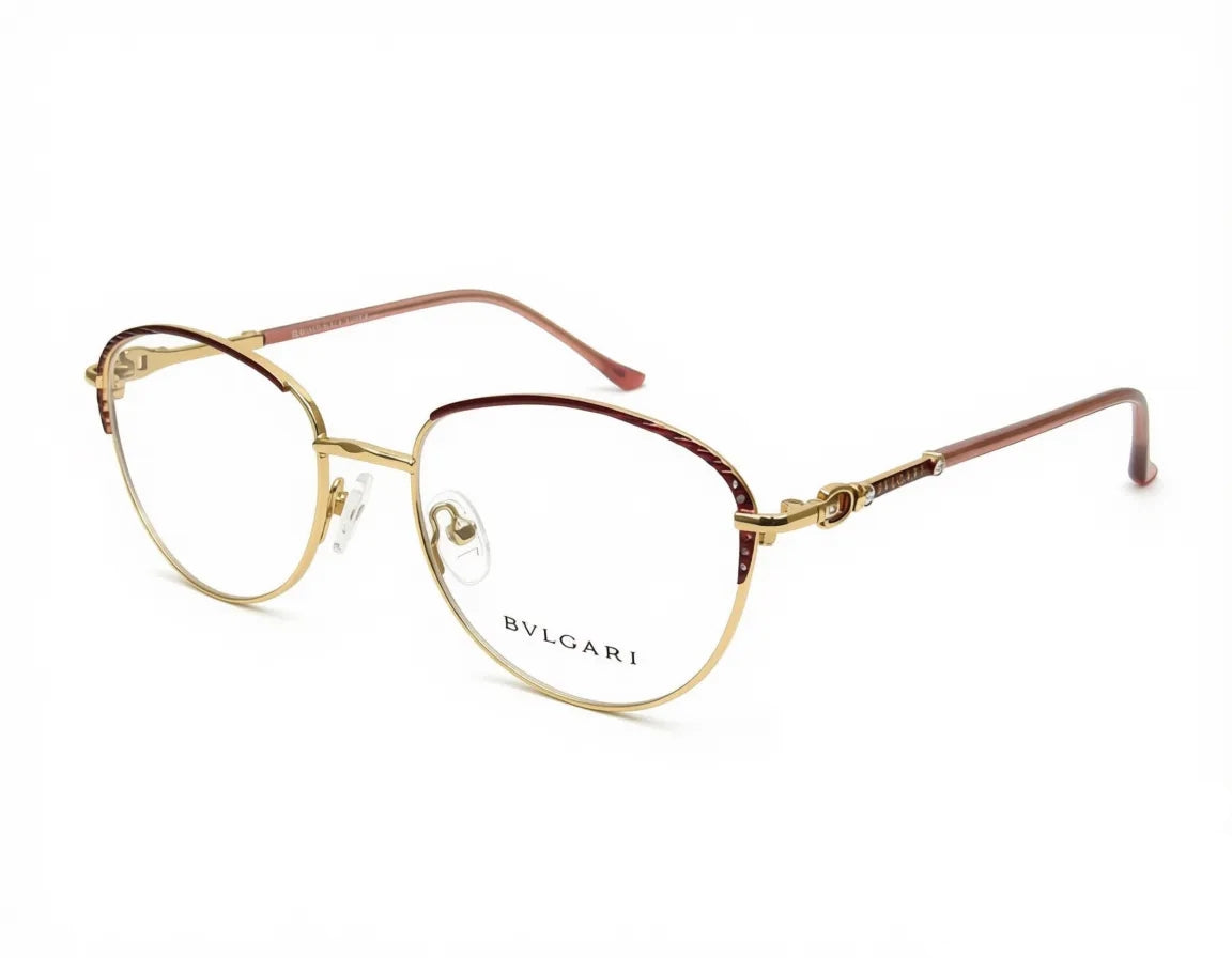 BVLGARI BV8100