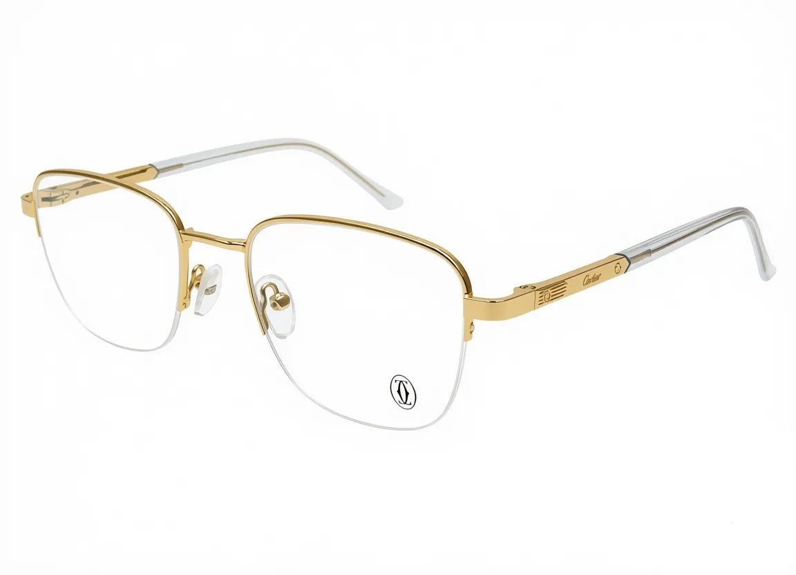 CARTIER CT8847