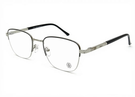 CARTIER CT8847