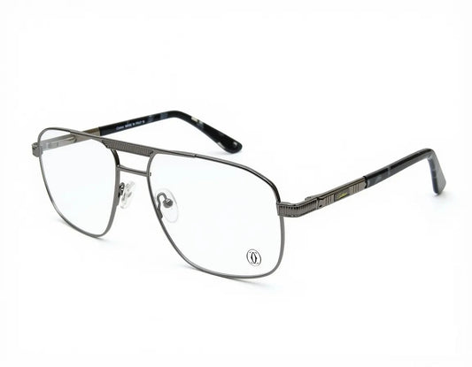 CARTIER CT4818032