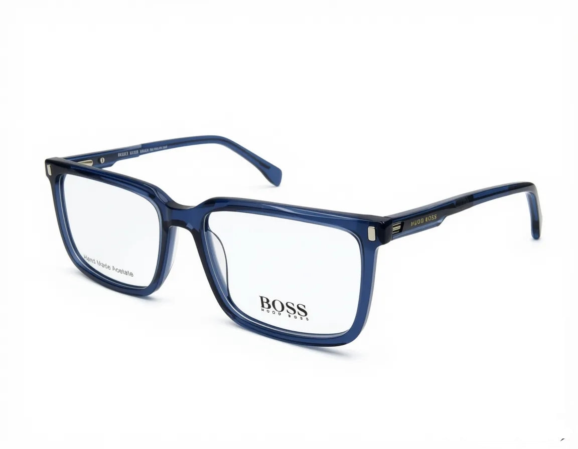 HUGO BOSS HB5028