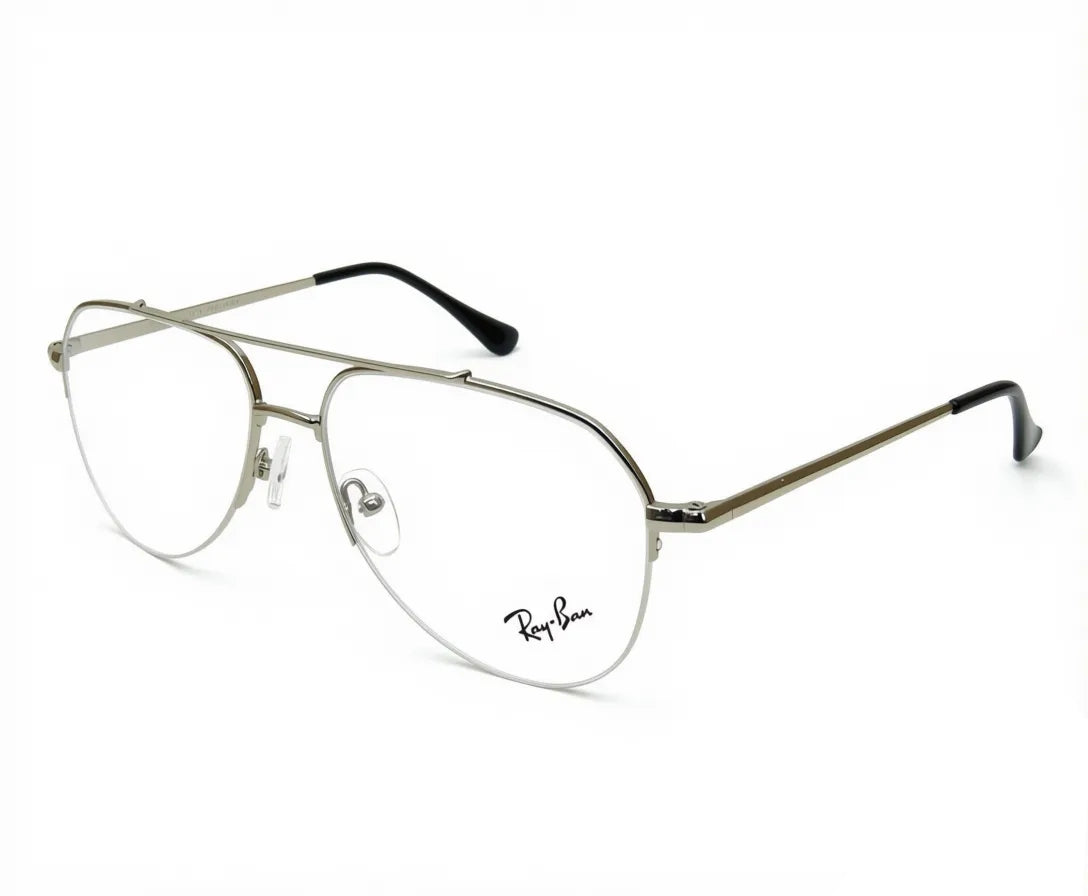 RAY-BAN RB6690