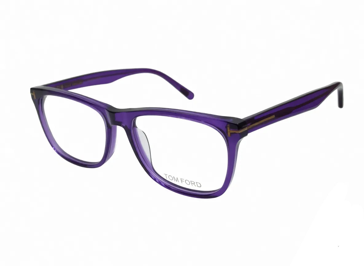 TOM FORD5 TF5662