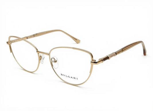 BVLGARI BV1430