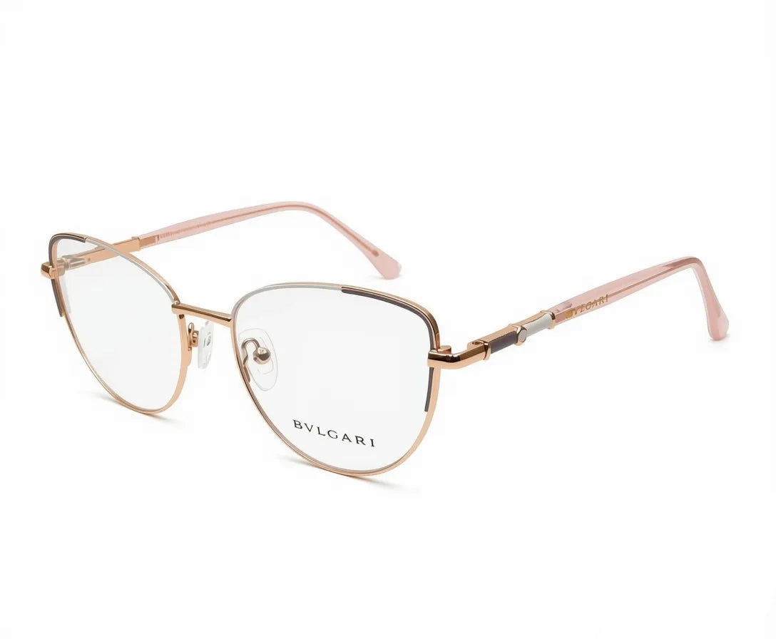 BVLGARI BV1430
