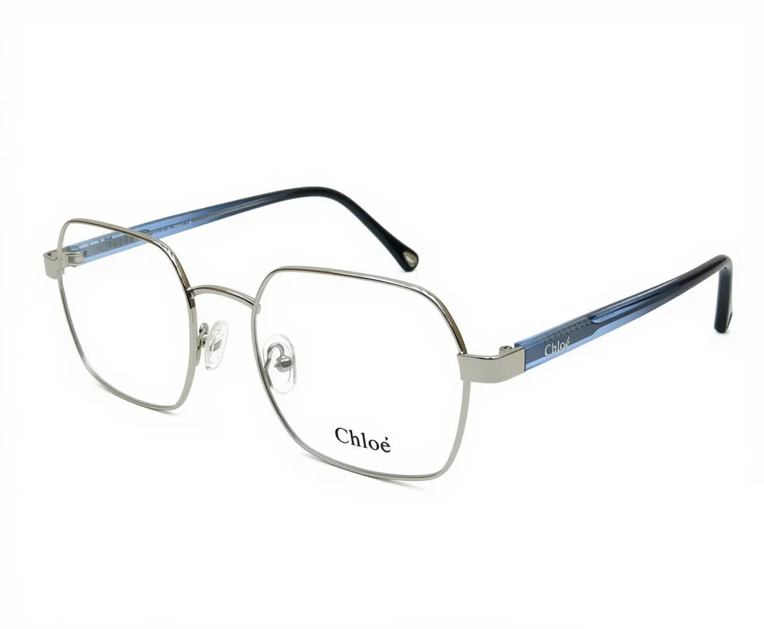 CHLOE CH0268O