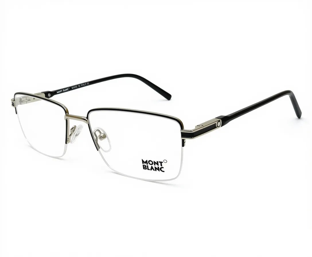 MONT BLANC MB20AG3