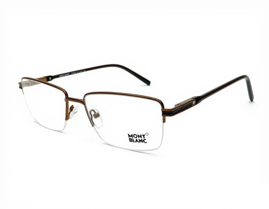MONT BLANC MB20AG3