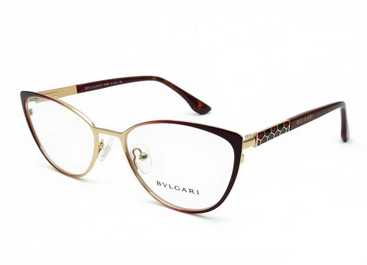 BVLGARI BV6150