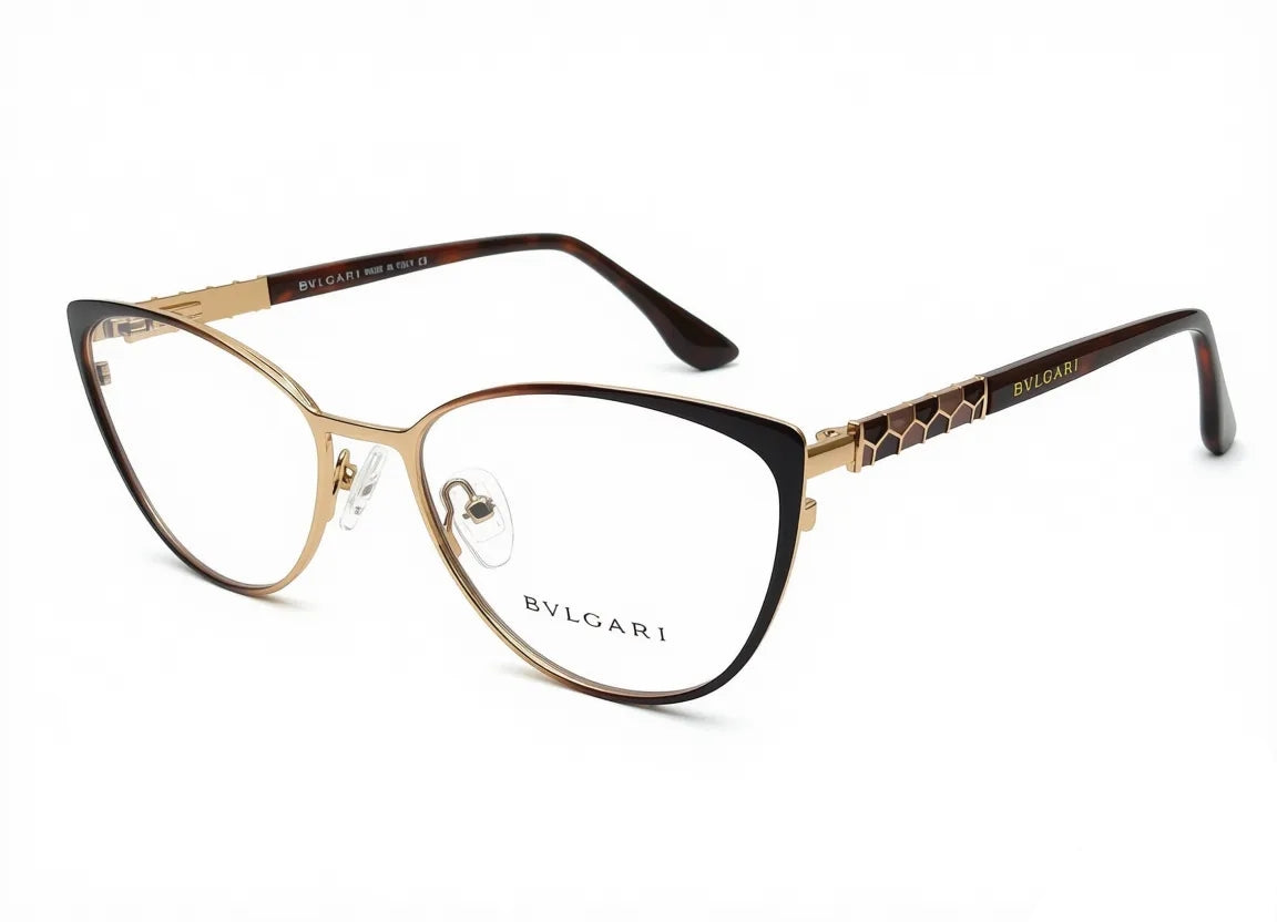 BVLGARI BV6150