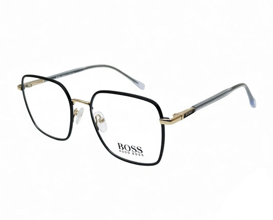 HUGO BOSS HB6111