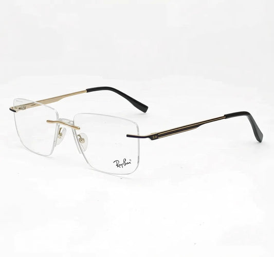 RAY-BAN RB6603