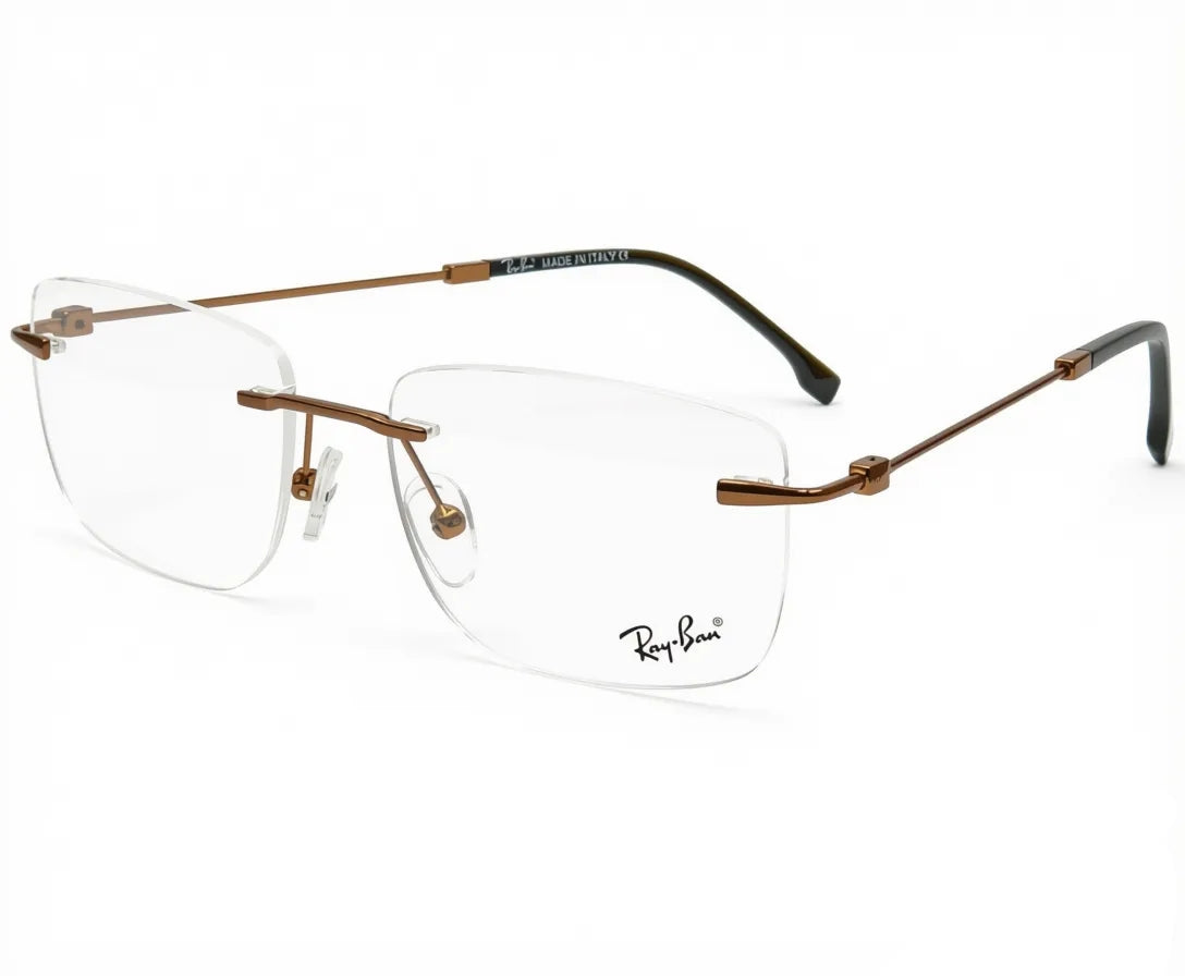RAY-BAN RB40155