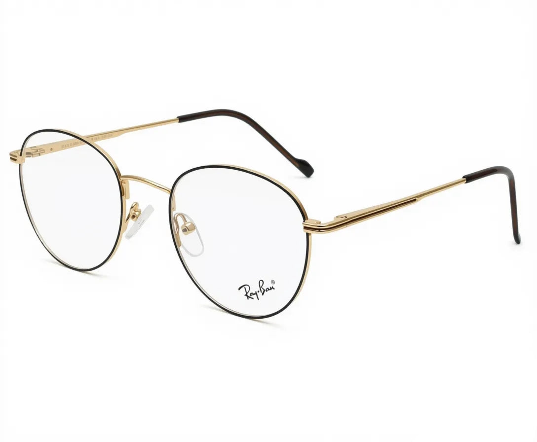 RAY-BAN RB56028