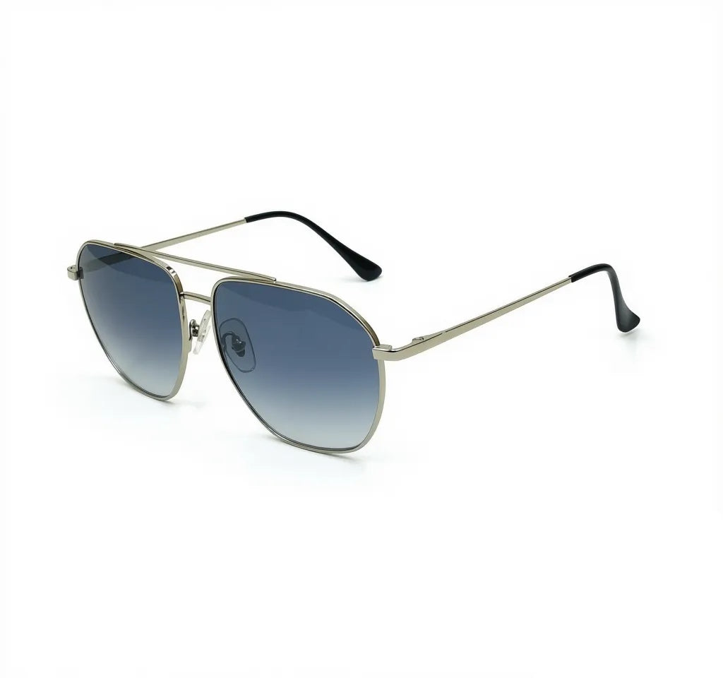 RAY-BAN RB3692D