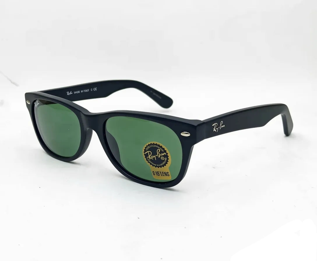 RAY -BAN RB2132