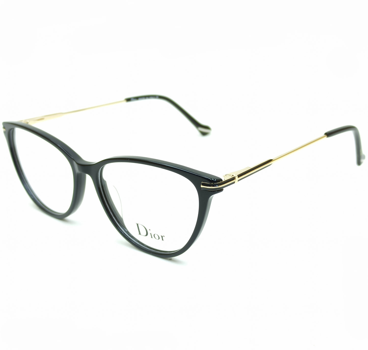 DIOR CD8601