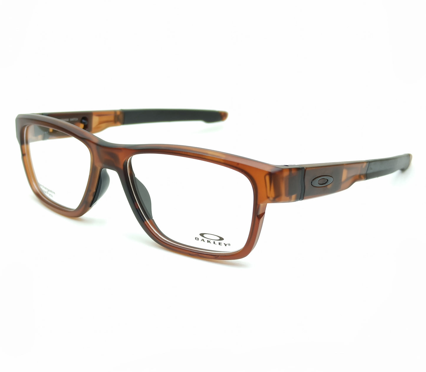 OAKLEY CROSSRANGE OX8132
