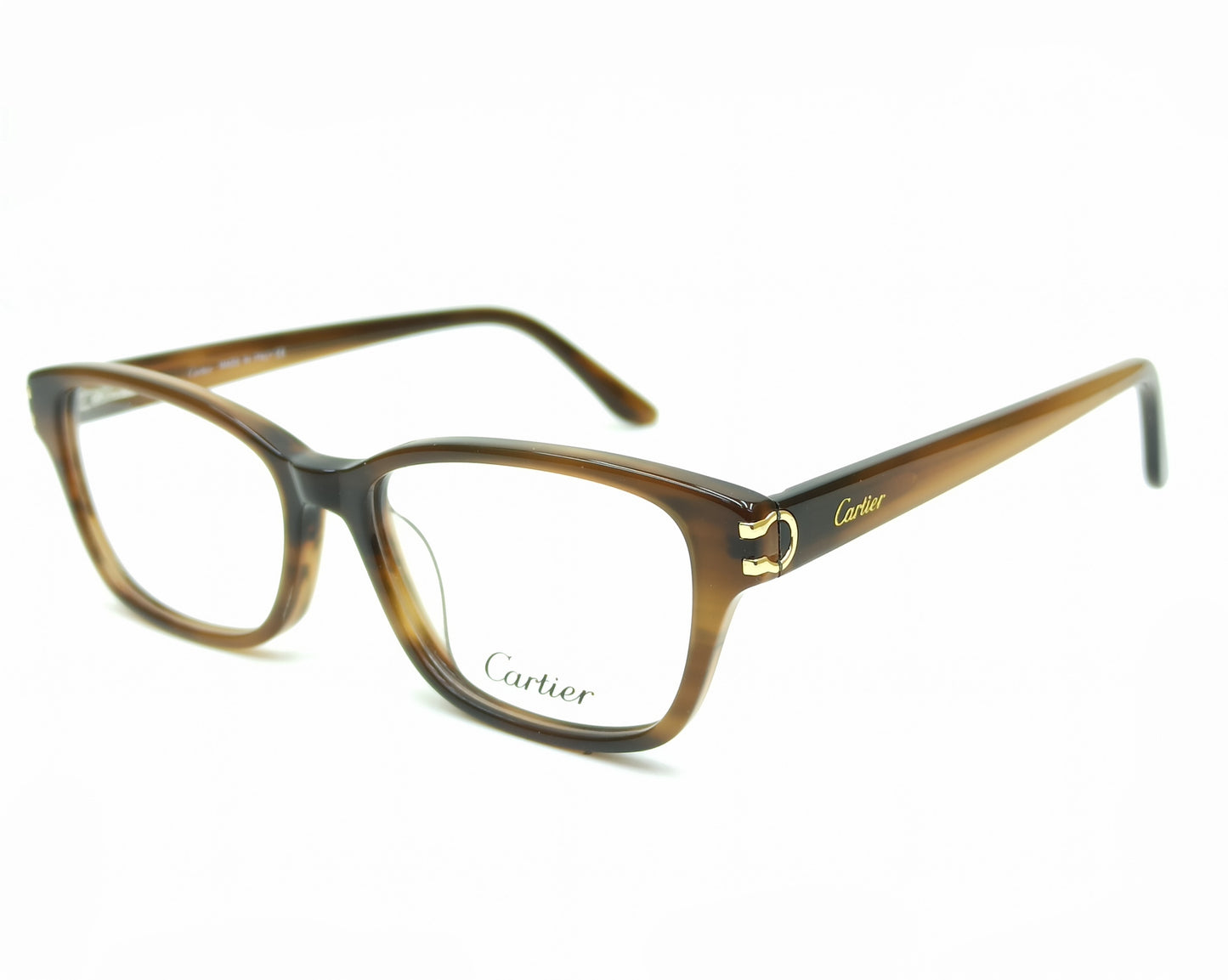 CARTIER CT0457