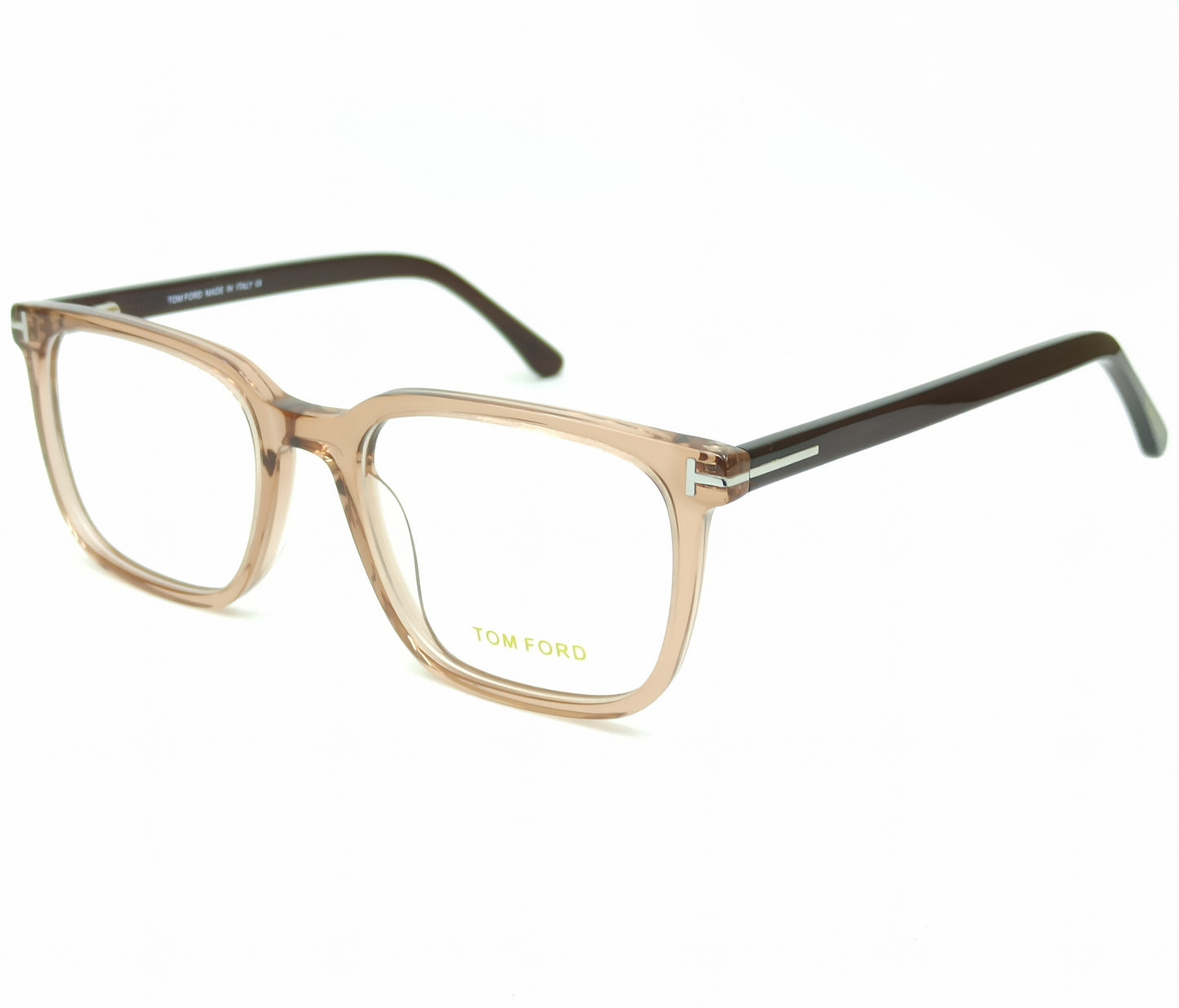 TOM FORD TF7202