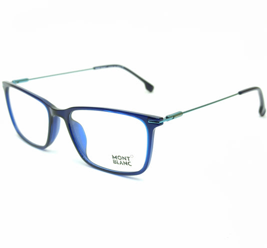 MONT BLANC MB40281