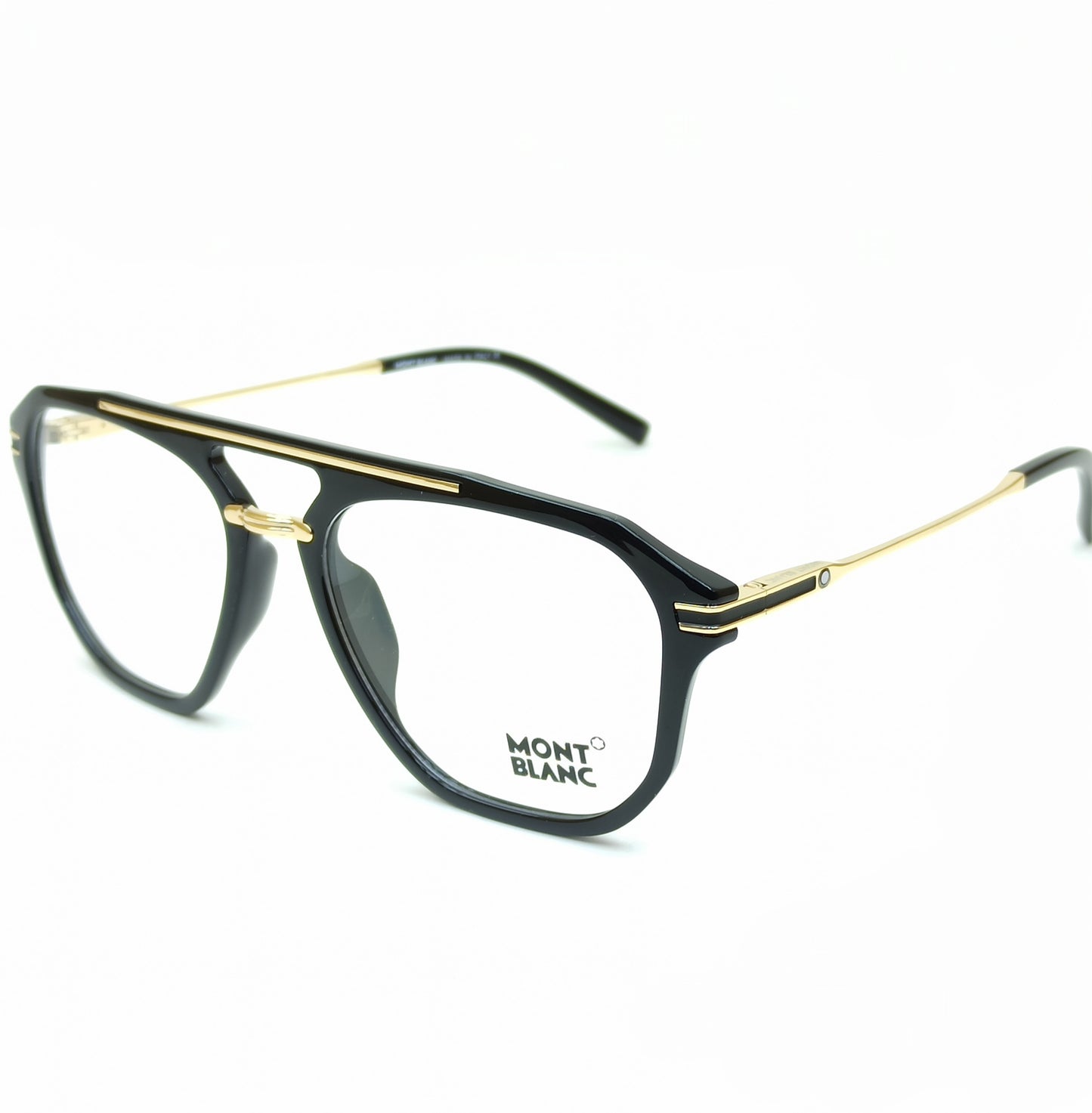 MONT BLANC MB30135