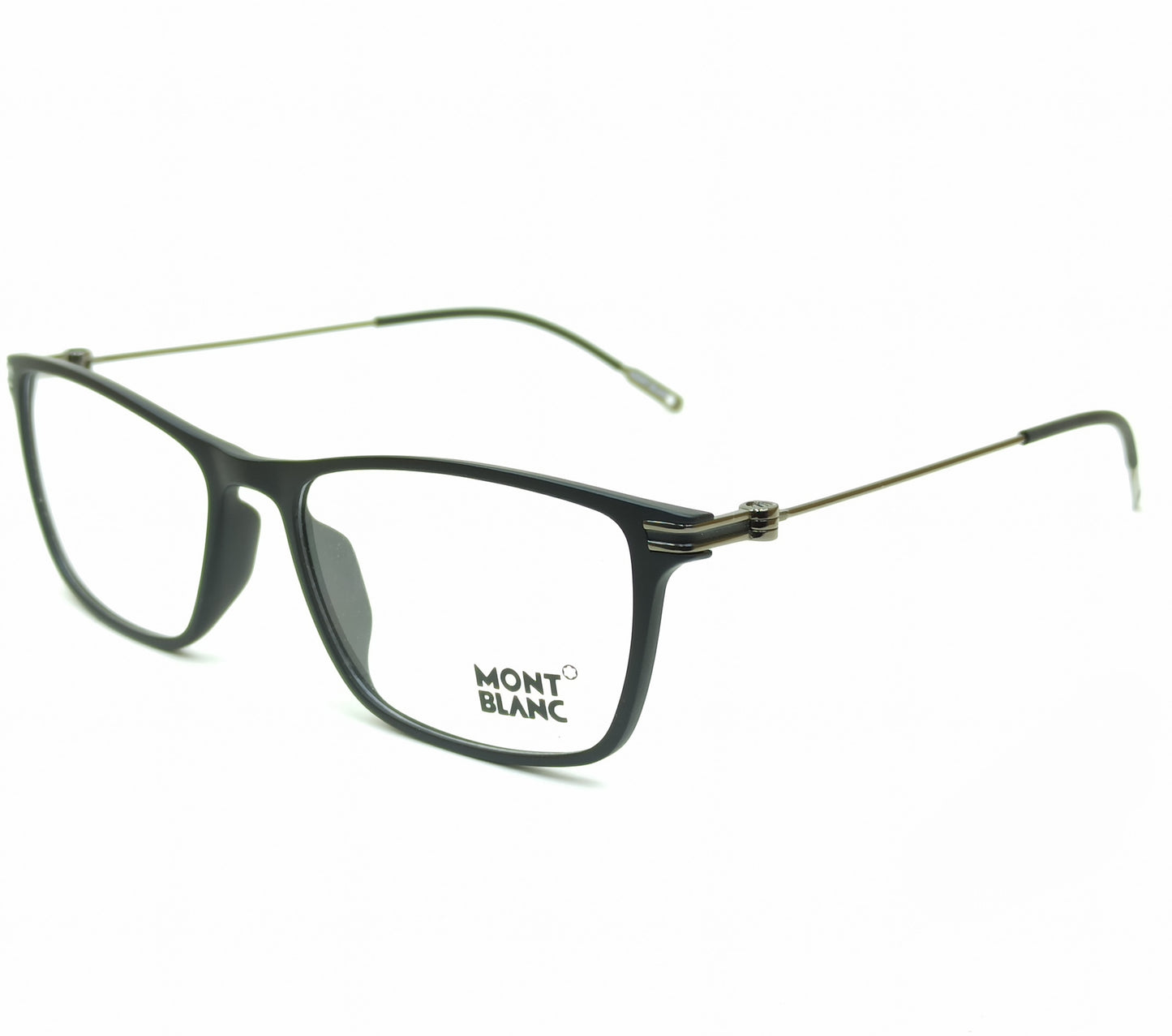 MONT BLANC MB88222
