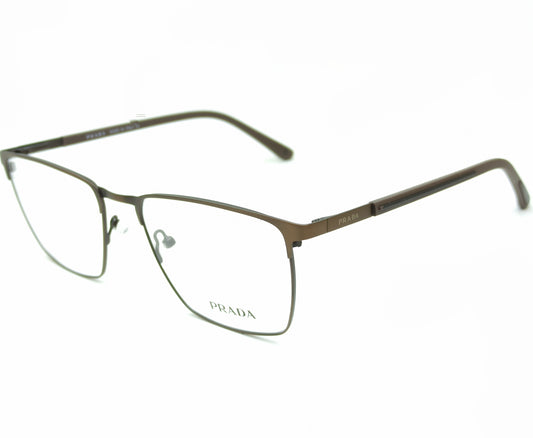 PRADA OPR6400