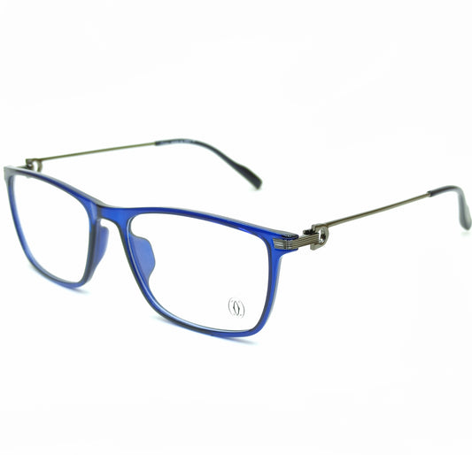 CARTIER CT230041