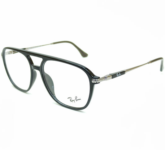 RAY-BAN RB8500