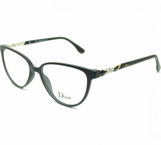 DIOR CD2156