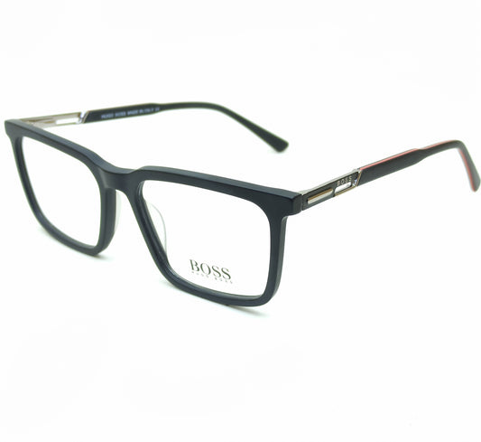 HUGO BOSS HB6209