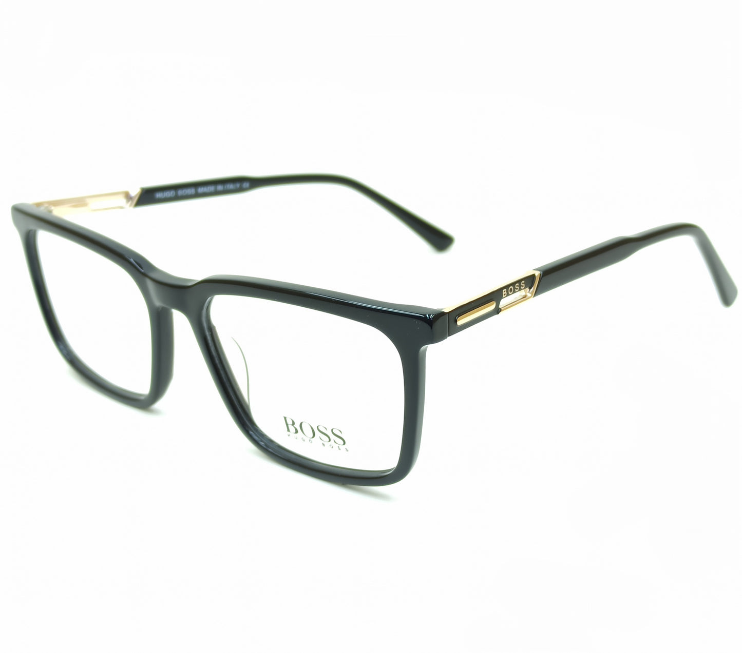 HUGO BOSS HB6209