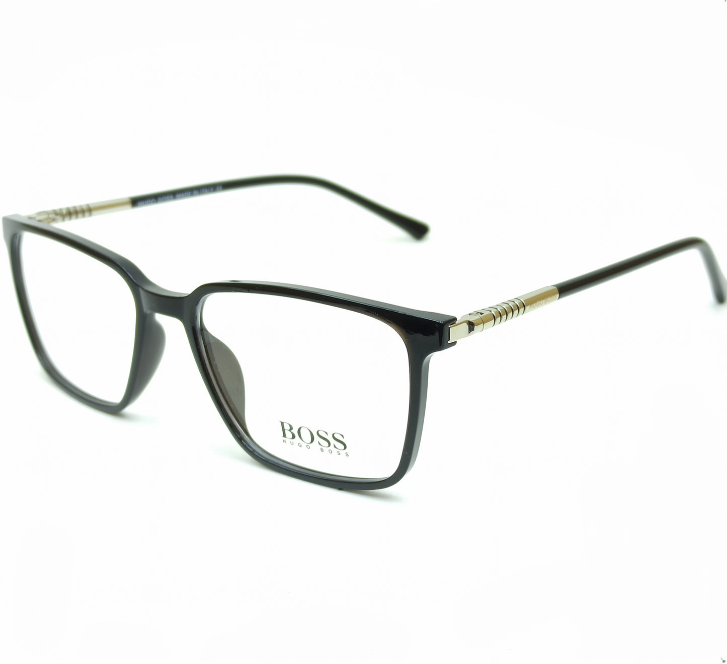 HUGO BOSS HB0152