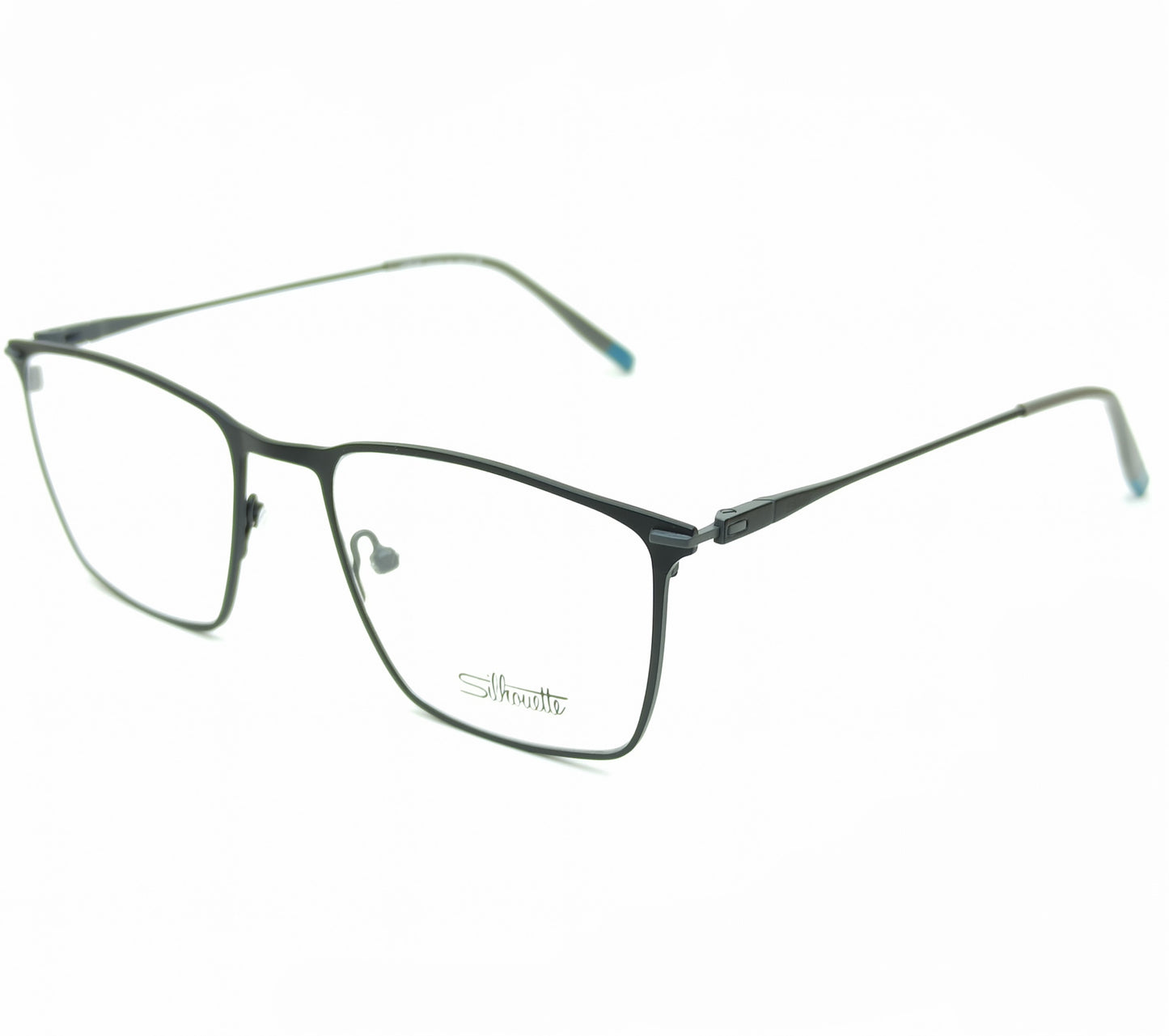 SILHOUETTE SLT6034