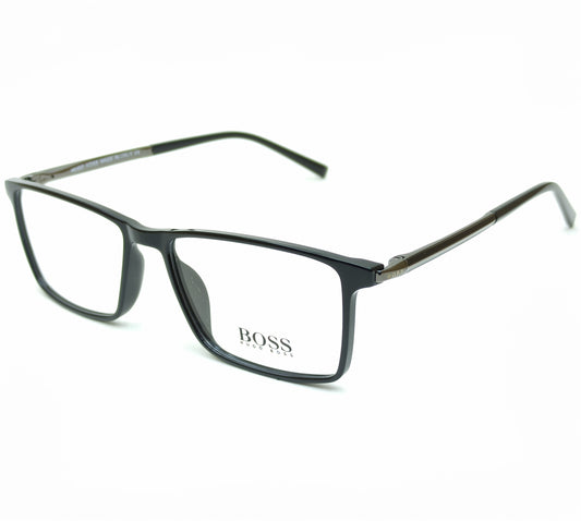 HUGO BOSS HB0110