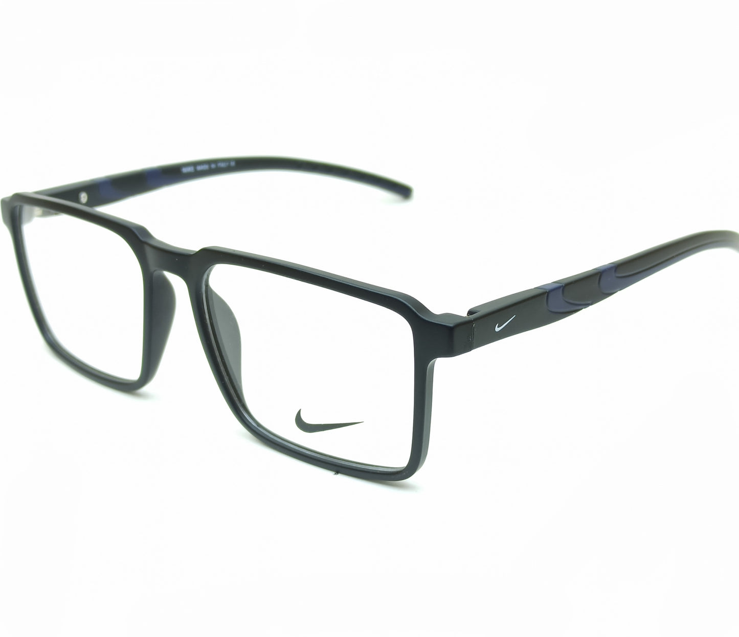 NIKE 0128