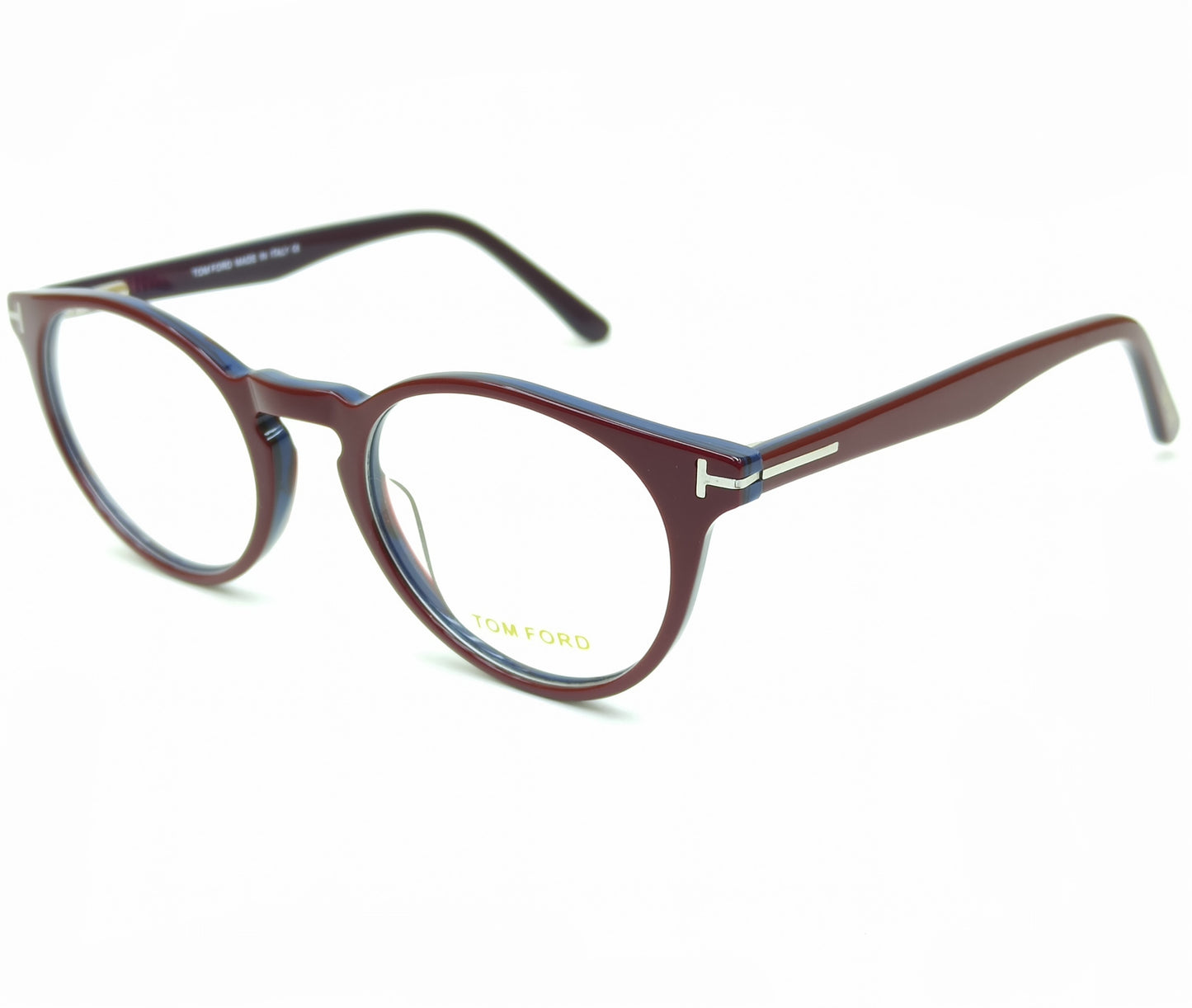 TOM FORD TF6120