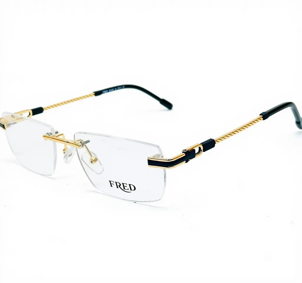 FRED FD22A39