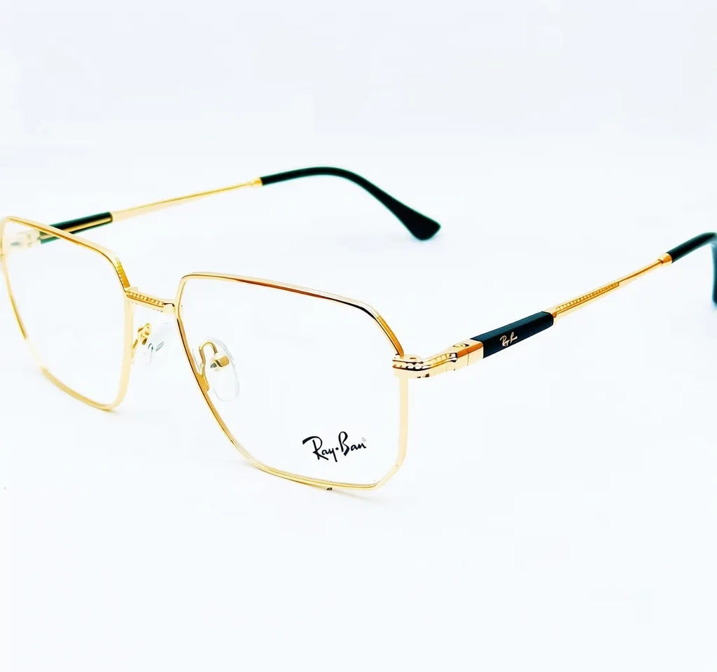 RAY-BAN RB40013