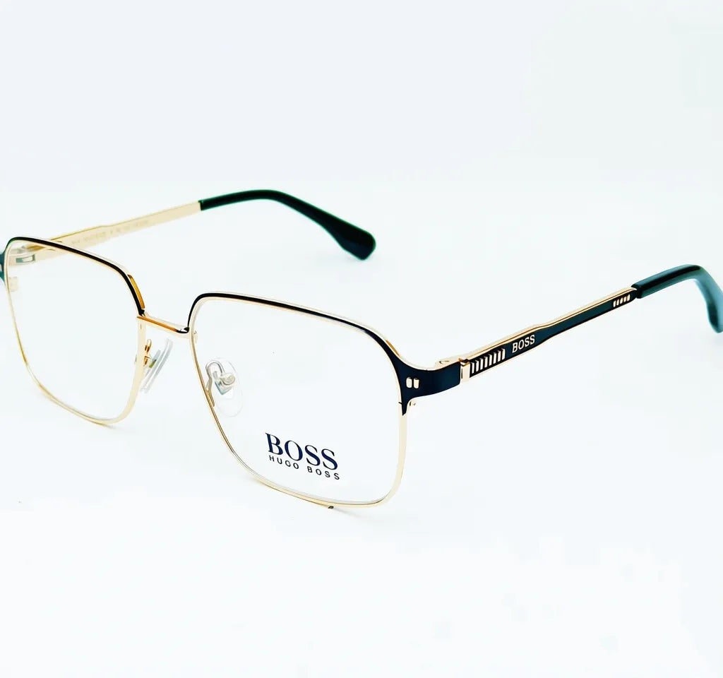 HUGO BOSS HB1036