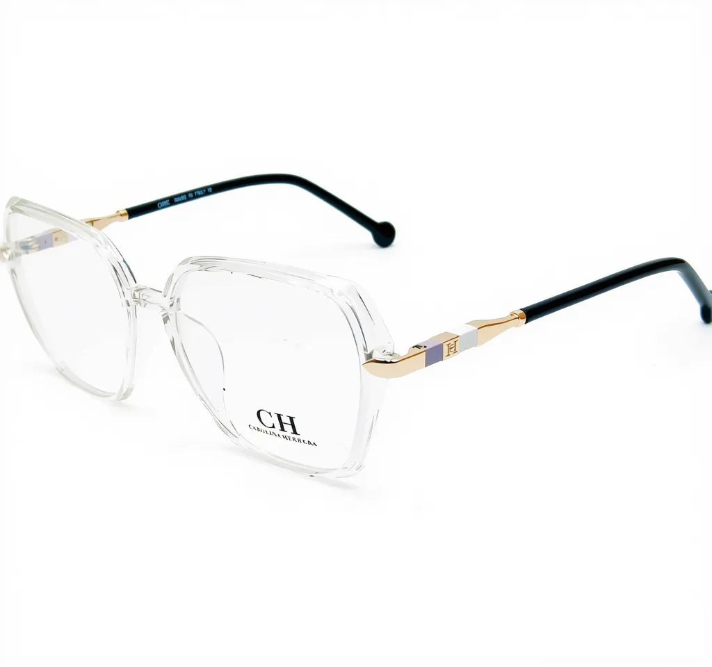 CAROLINA HERRERA CH6911