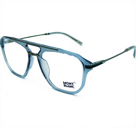 MONT BLANC MB30135