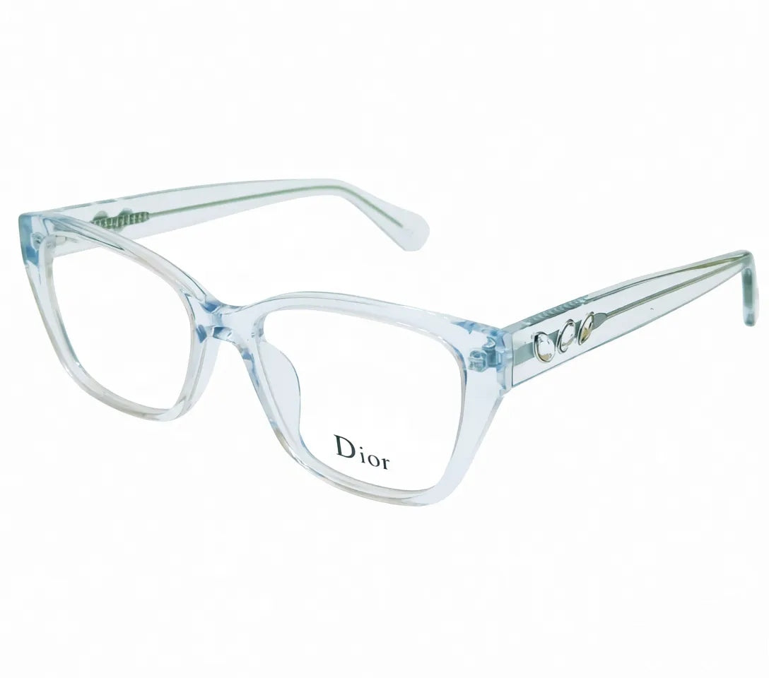 DIOR CD2008
